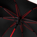 TR127543 - Monsoon Umbrella - 9.jpg