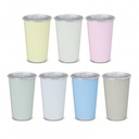 TR127584 - Chameleon Colour Changing Cup - 2.jpg