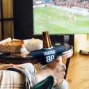 TR127585 - Jersey Can Cooler - 4.jpg