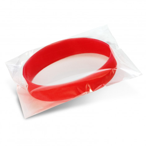 TR127586 - Kids Silicone Wrist Band - 17.jpg