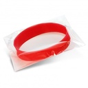 TR127586 - Kids Silicone Wrist Band - 17.jpg