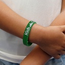 TR127586 - Kids Silicone Wrist Band - 19.jpg