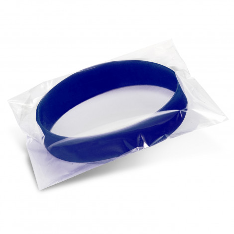 TR127587 - Kids Silicone Wrist Band - Debossed - 16.jpg