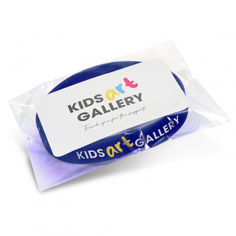 TR127587 - Kids Silicone Wrist Band - Debossed - 17.jpg