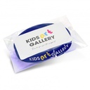 TR127587 - Kids Silicone Wrist Band - Debossed - 17.jpg