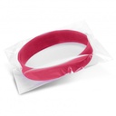 TR127588 - Kids Silicone Wrist Band - Embossed - 16.jpg
