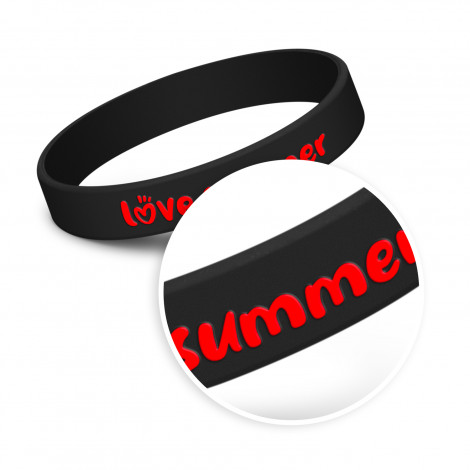 TR127588 - Kids Silicone Wrist Band - Embossed - 18.jpg