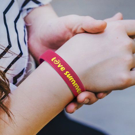 TR127588 - Kids Silicone Wrist Band - Embossed - 19.jpg