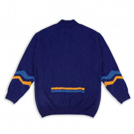 TR129343 - Glenorchy Custom Knitted Jumper - 3.jpg