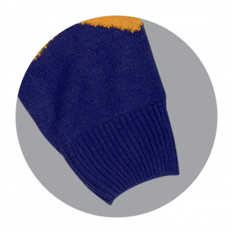 TR129343 - Glenorchy Custom Knitted Jumper - 5.jpg