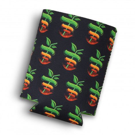 TR127602 - Reversible Stubby Cooler - 3.jpg