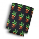 TR127602 - Reversible Stubby Cooler - 3.jpg