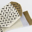 TR127604 - Nero Crew Grip Socks - 2.jpg