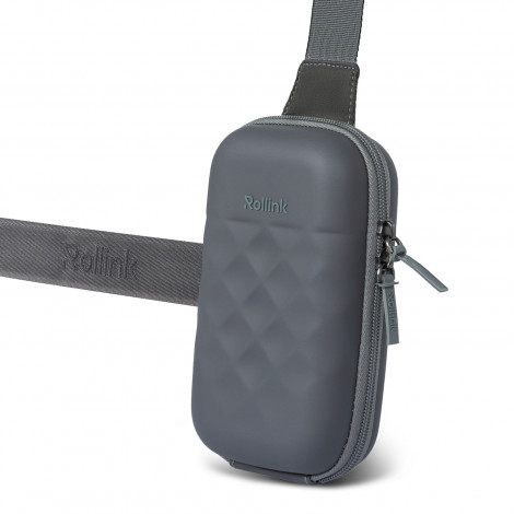 TR127623 - Rollink Mini Bag Go - 4.jpg