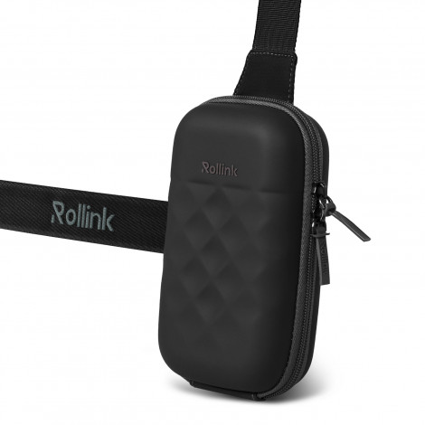 TR127623 - Rollink Mini Bag Go - 5.jpg