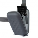 TR127623 - Rollink Mini Bag Go - 6.jpg