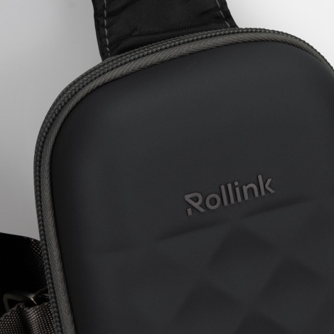 TR127623 - Rollink Mini Bag Go - 7.jpg