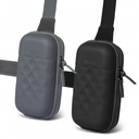 TR127623 - Rollink Mini Bag Go - 8.jpg