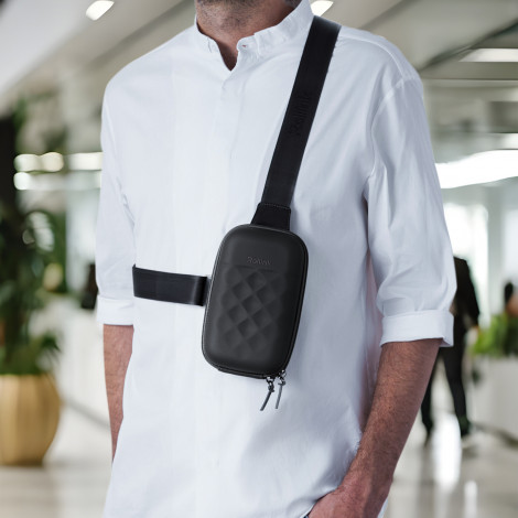 TR127623 - Rollink Mini Bag Go - 10.jpg