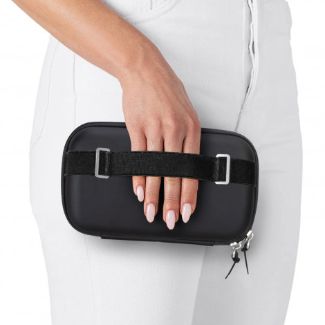 TR127624 - Rollink Mini Bag Tour - 6.jpg