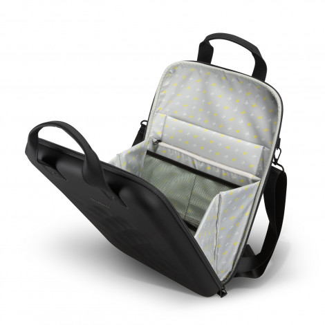 TR127625 - Rollink Laptop Case Go - 4.jpg