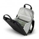 TR127625 - Rollink Laptop Case Go - 4.jpg