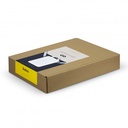 TR127625 - Rollink Laptop Case Go - 5.jpg