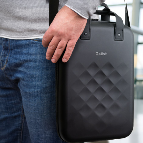 TR127625 - Rollink Laptop Case Go - 6.jpg