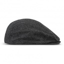 TR127626 - Preston Flat Cap - 3.jpg