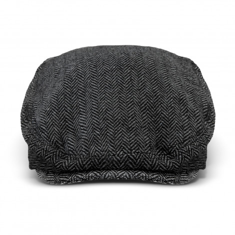 TR127626 - Preston Flat Cap - 4.jpg