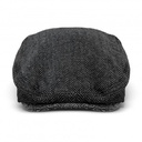 TR127626 - Preston Flat Cap - 4.jpg