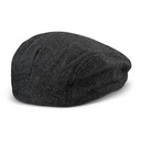TR127626 - Preston Flat Cap - 5.jpg
