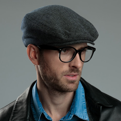 TR127626 - Preston Flat Cap - 7.jpg