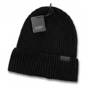 TR127627 - Swiss Peak RPET Beanie - 2.jpg