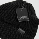 TR127627 - Swiss Peak RPET Beanie - 4.jpg