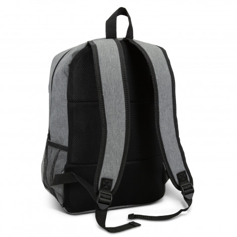 TR127714 - Sawyer Backpack - 3.jpg