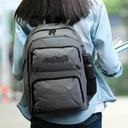 TR127714 - Sawyer Backpack - 5.jpg