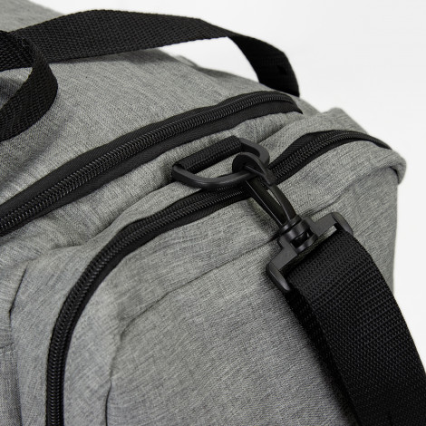 TR127715 - Sawyer Duffle Bag - 4.jpg