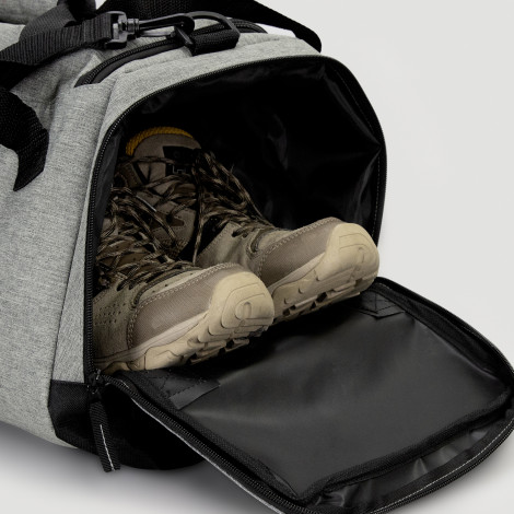 TR127715 - Sawyer Duffle Bag - 5.jpg