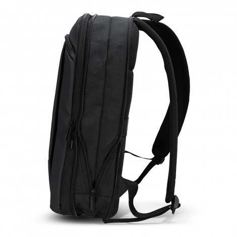 TR127716 - Kaden Soft-Touch Backpack - 5.jpg