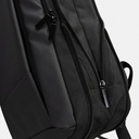 TR127716 - Kaden Soft-Touch Backpack - 6.jpg
