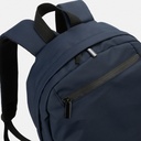 TR127717 - Alumni Soft-Touch Backpack - 4.jpg