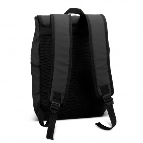 TR127718 - Trek Soft-Touch Backpack - 3.jpg