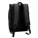 TR127718 - Trek Soft-Touch Backpack - 3.jpg