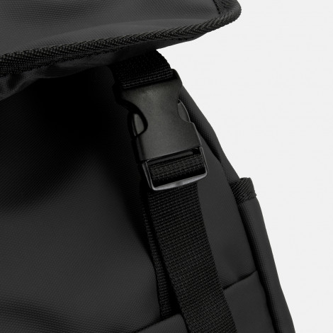 TR127718 - Trek Soft-Touch Backpack - 5.jpg