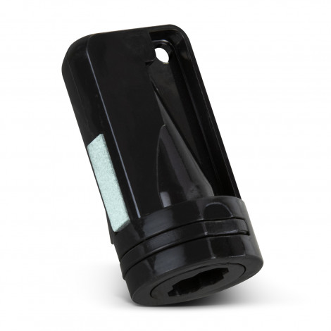 TR127719 - Carpenters Pencil Sharpener - 3.jpg