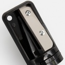 TR127719 - Carpenters Pencil Sharpener - 4.jpg