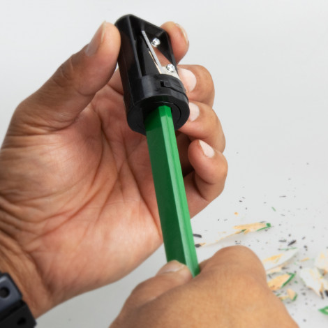 TR127719 - Carpenters Pencil Sharpener - 6.jpg