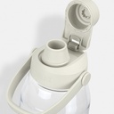 TR127726 - CamelBak Thrive Chug Bottle - 1.5L - 5.jpg