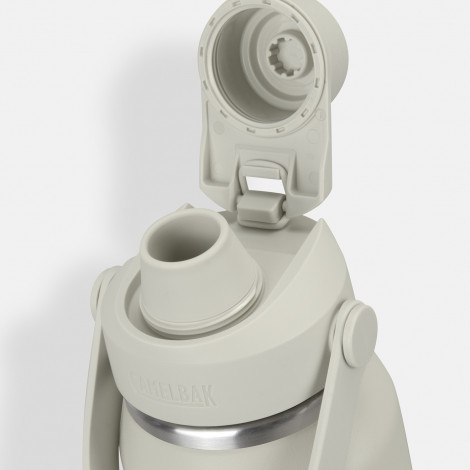 TR127724 - CamelBak Thrive Chug Vacuum Bottle - 1L - 5.jpg